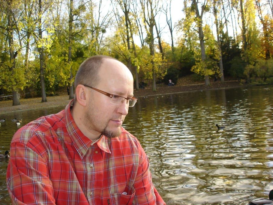 Damon - Gay in Baumgarten Profil von Damon, 29 Jahre, Gay in Baumgarten (Mecklenburg-Vorpommern)