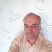 Giraud - Gay in Steffenshagen Profil von Giraud, 26 Jahre, Gay in Steffenshagen (Mecklenburg-Vorpommern)