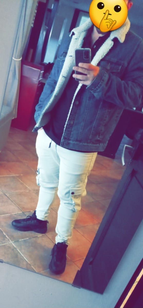 Profil von Alfredo, 43 Jahre, Gay in Kittendorf (Mecklenburg-Vorpommern)