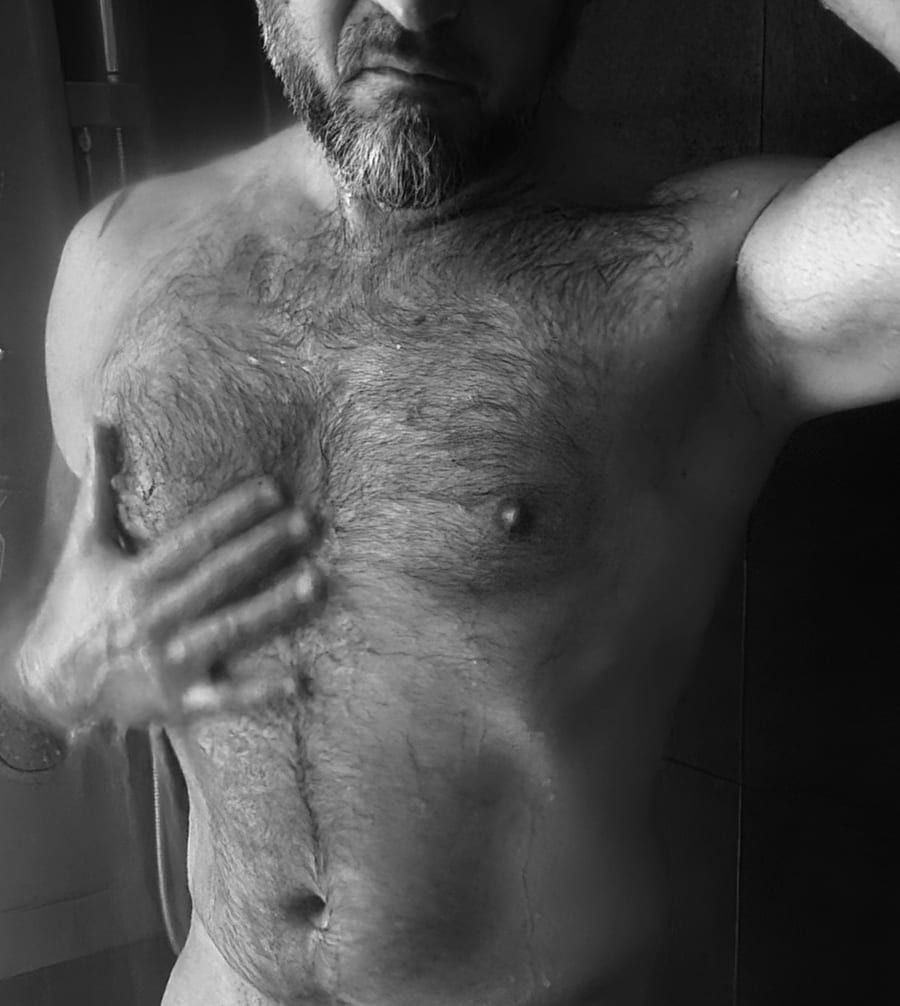 Syan - Gay in Grambow Profil von Syan, 45 Jahre, Gay in Grambow (Mecklenburg-Vorpommern)