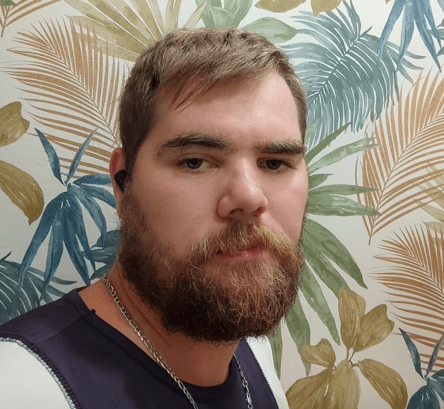 Taysir - Gay in Dümmer Profil von Taysir, 23 Jahre, Gay in Dümmer (Mecklenburg-Vorpommern)