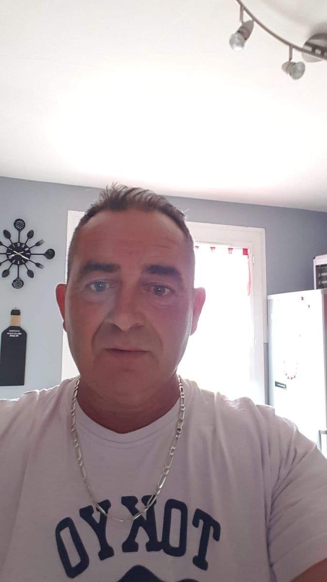 Daysam - Gay in Grieben Profil von Daysam, 27 Jahre, Gay in Grieben (Mecklenburg-Vorpommern)