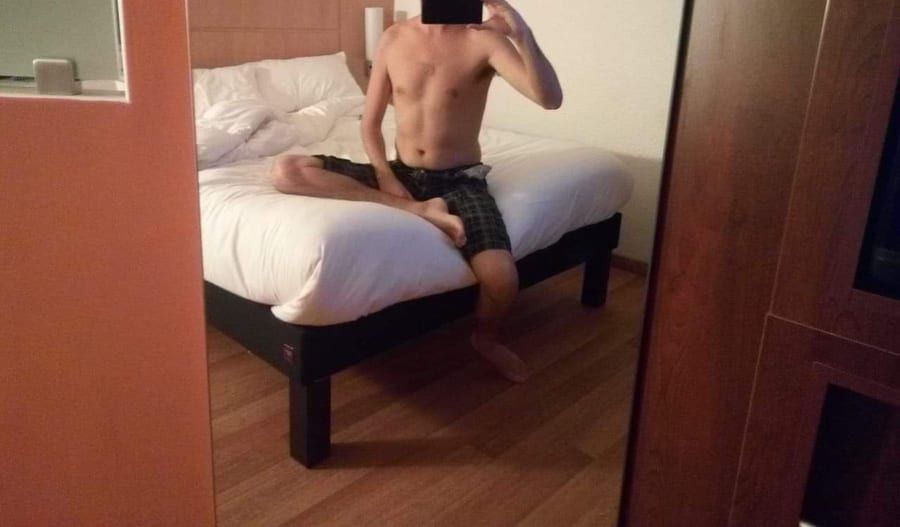 Badisse - Gay in Karenz Profil von Badisse, 29 Jahre, Gay in Karenz (Mecklenburg-Vorpommern)