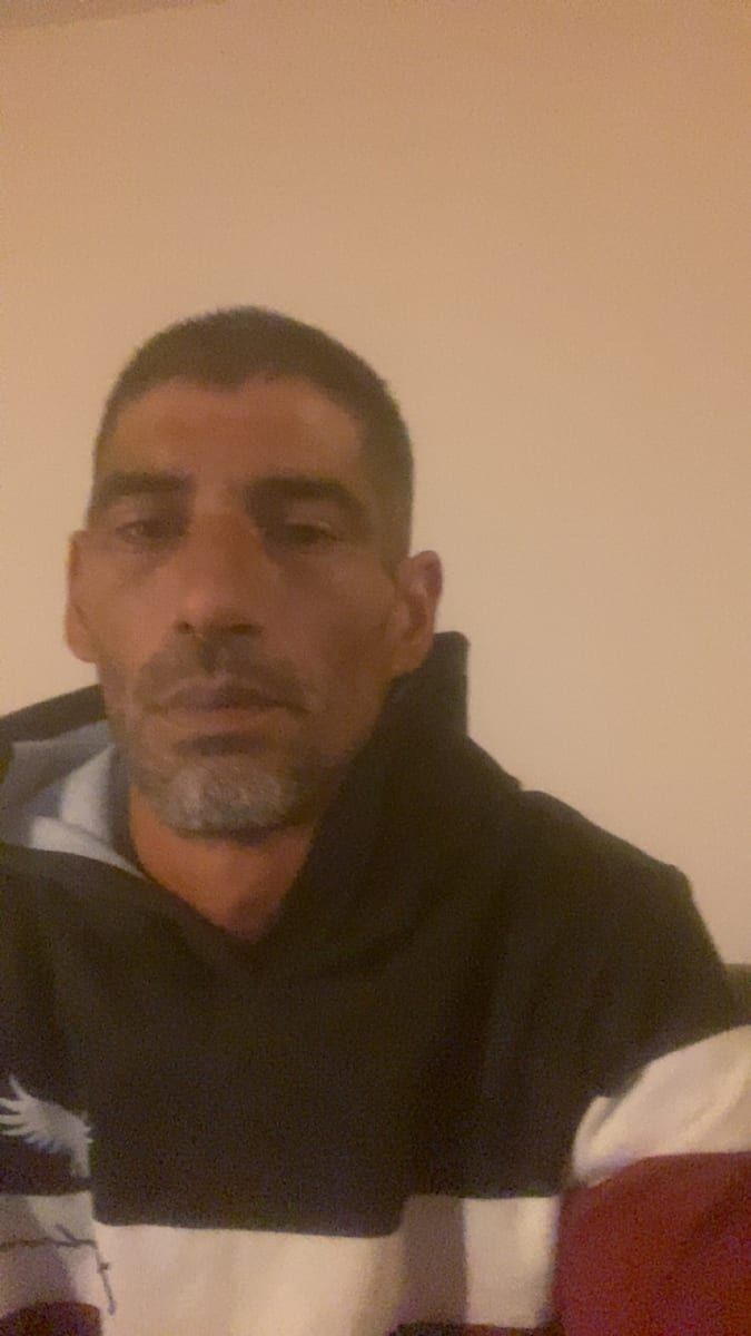 Soig - Gay in Hintersee Profil von Soig, 34 Jahre, Gay in Hintersee (Mecklenburg-Vorpommern)