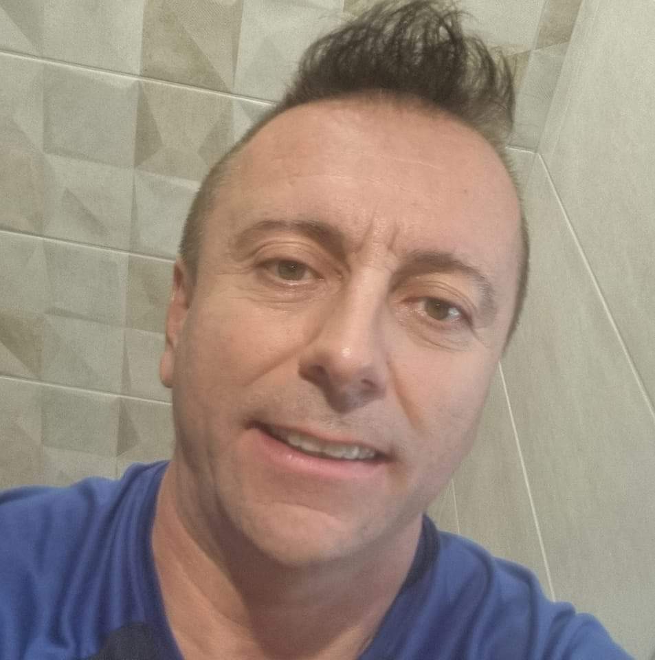 Marien - Gay in Jarmen Profil von Marien, 26 Jahre, Gay in Jarmen (Mecklenburg-Vorpommern)