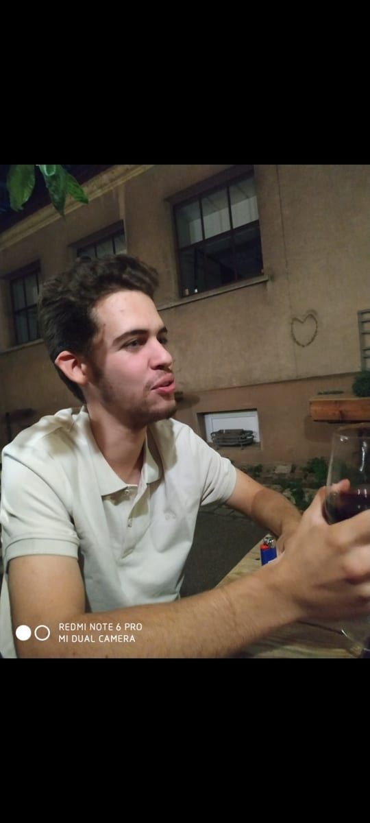 Elso - Gay in Gallin-Kuppentin Profil von Elso, 33 Jahre, Gay in Gallin-Kuppentin (Mecklenburg-Vorpommern)