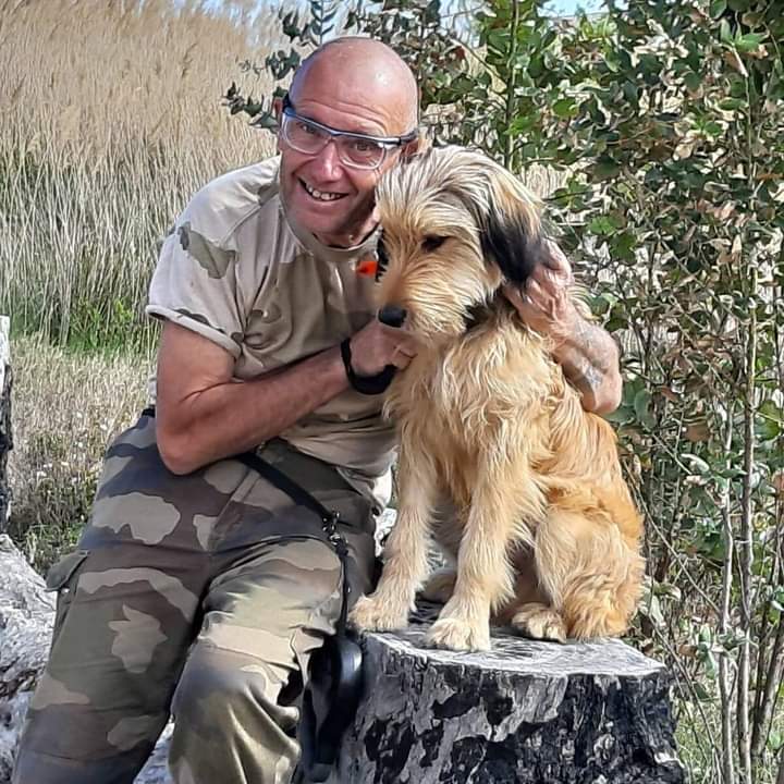 Malic - Gay in Hintersee Profil von Malic, 24 Jahre, Gay in Hintersee (Mecklenburg-Vorpommern)