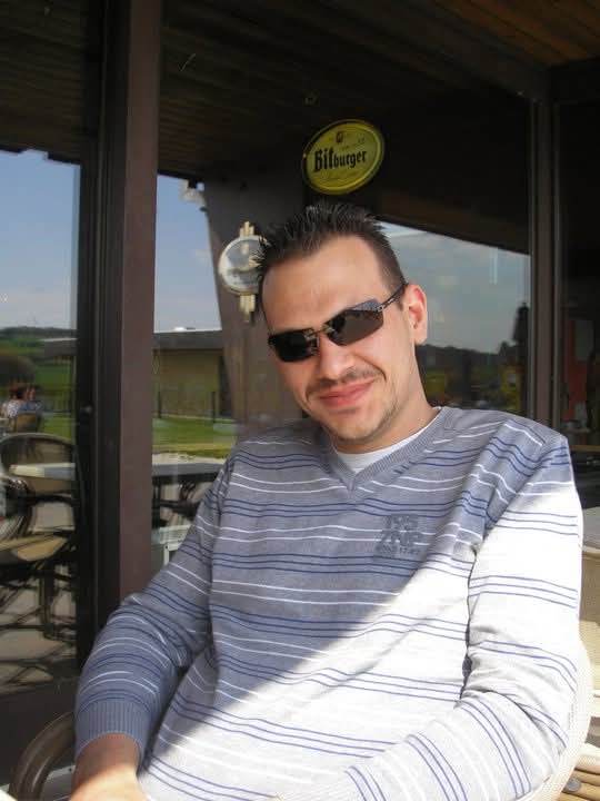 Profil von Kylliam, 41 Jahre, Gay in Veelböken (Mecklenburg-Vorpommern)