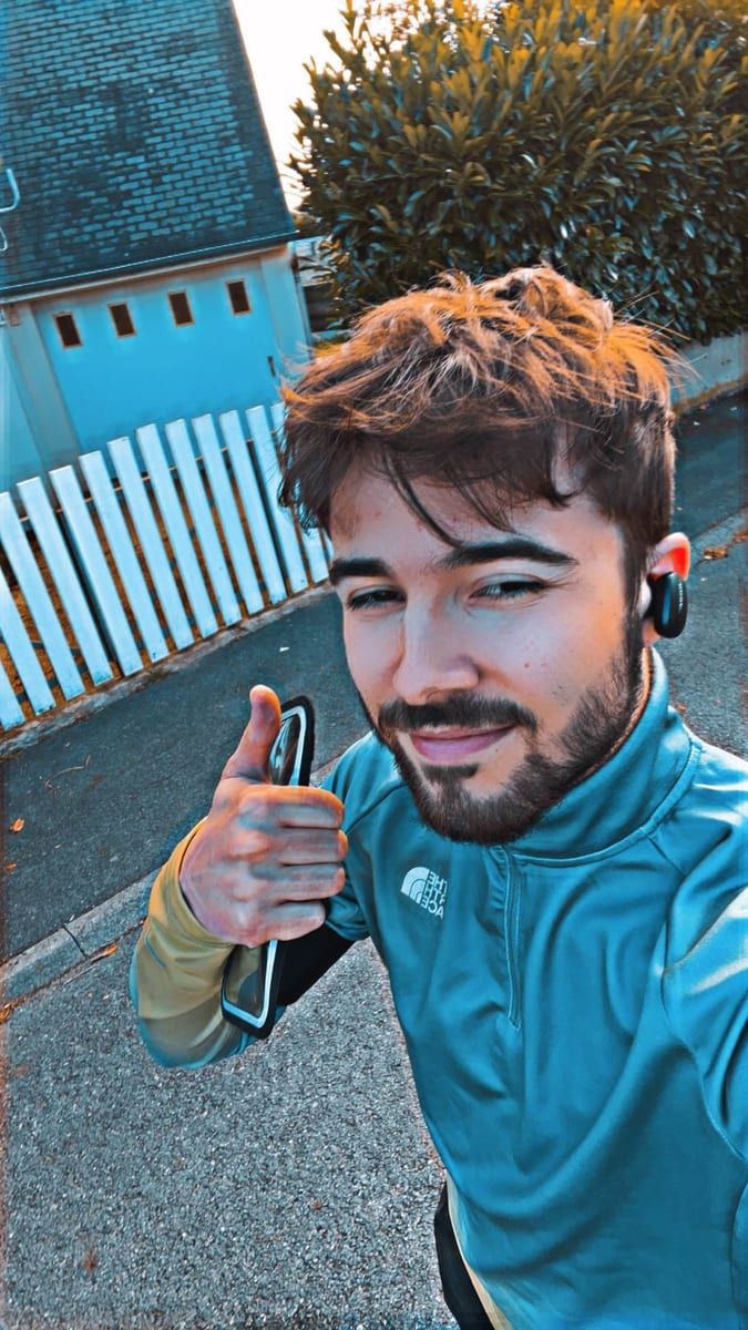 Aritz - Gay in Neuenkirchen Profil von Aritz, 38 Jahre, Gay in Neuenkirchen (Mecklenburg-Vorpommern)