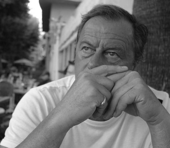 Mactar - Gay in Marlow Profil von Mactar, 45 Jahre, Gay in Marlow (Mecklenburg-Vorpommern)