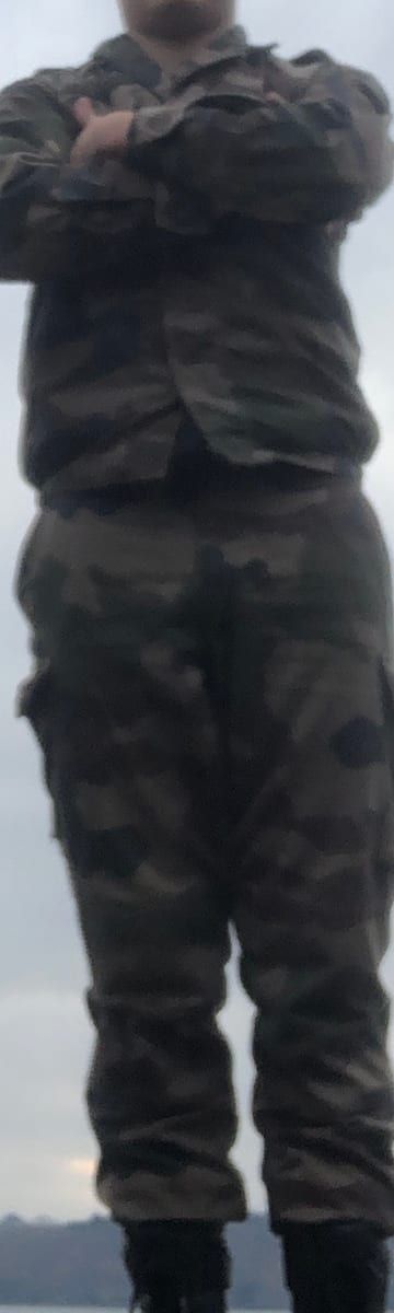 Dantes - Gay in Neuenkirchen Profil von Dantes, 41 Jahre, Gay in Neuenkirchen (Mecklenburg-Vorpommern)