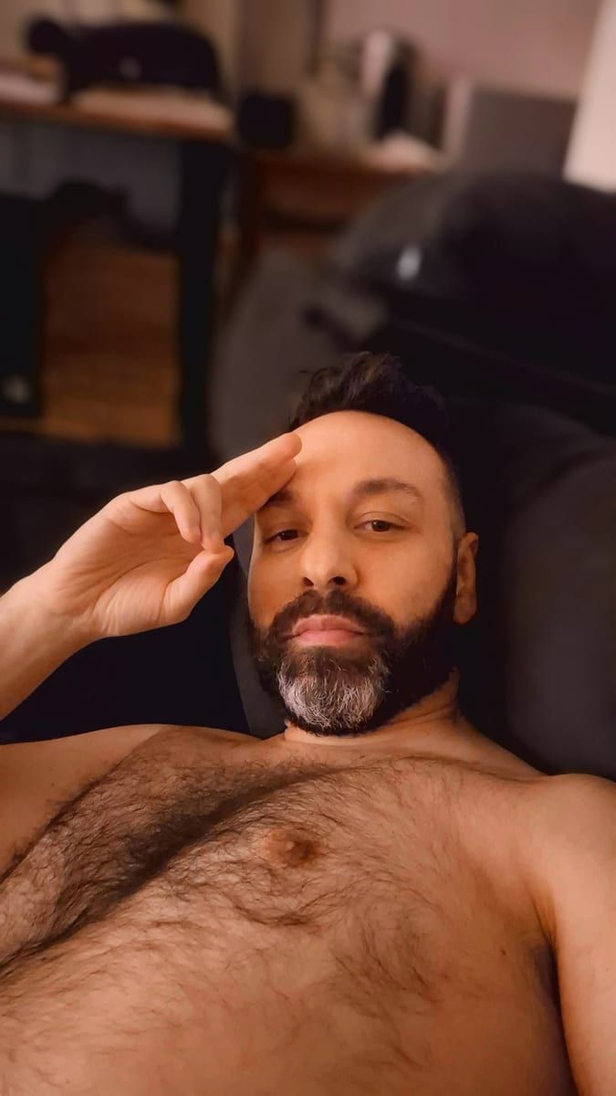 Profil von Jasim, 27 Jahre, Gay in Gorlosen (Mecklenburg-Vorpommern)