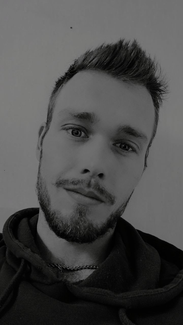 Octavio - Gay in Siggelkow Profil von Octavio, 45 Jahre, Gay in Siggelkow (Mecklenburg-Vorpommern)