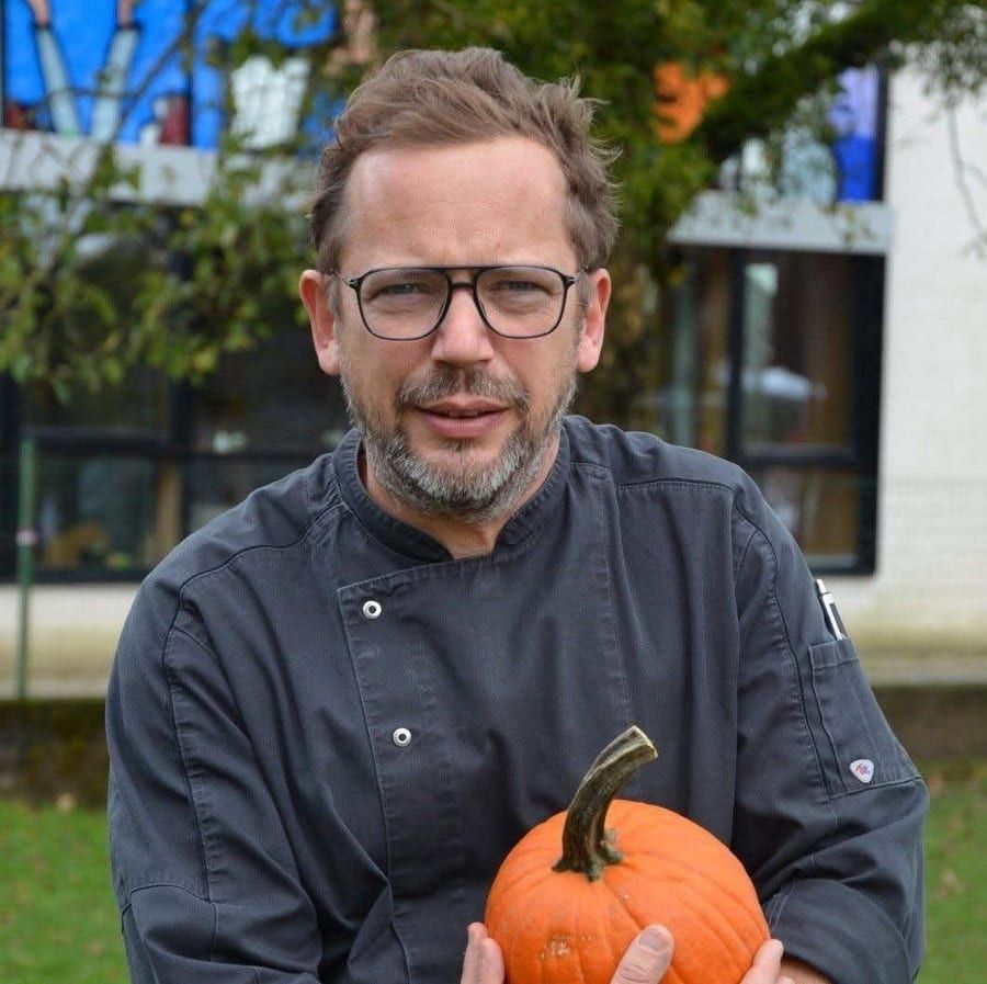 Georges-marie - Gay in Hintersee Profil von Georges-marie, 44 Jahre, Gay in Hintersee (Mecklenburg-Vorpommern)