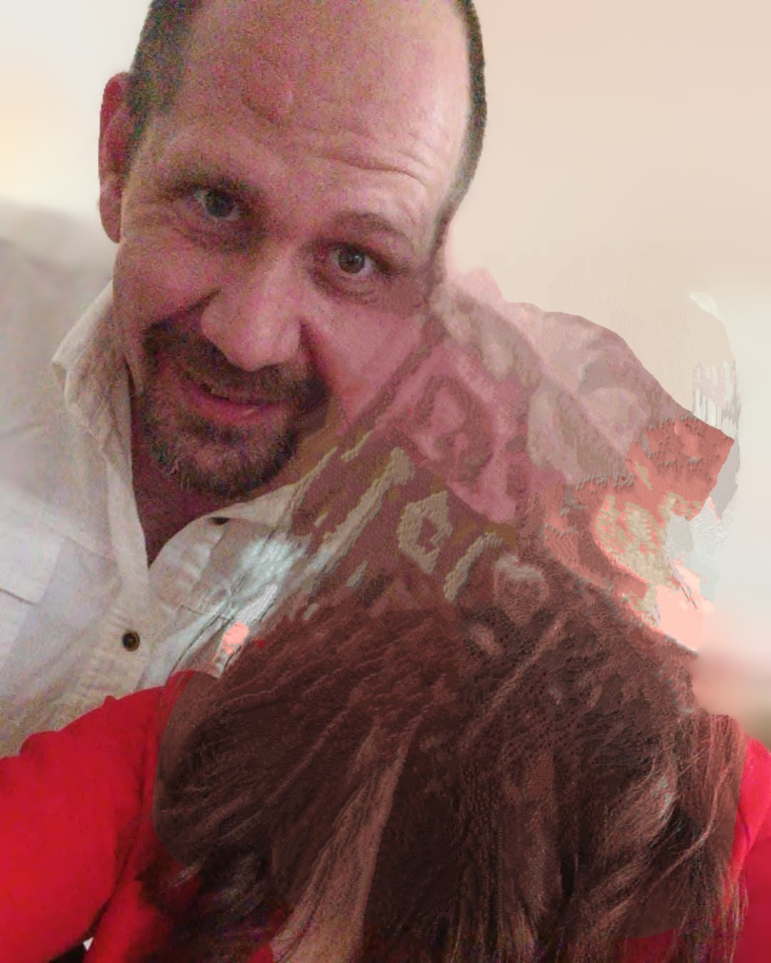 Profil von Elohan, 29 Jahre, Gay in Schossin (Mecklenburg-Vorpommern)