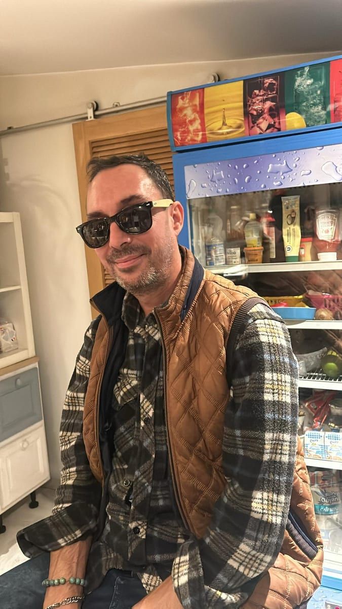 Waldemar - Gay in Pritzier Profil von Waldemar, 39 Jahre, Gay in Pritzier (Mecklenburg-Vorpommern)