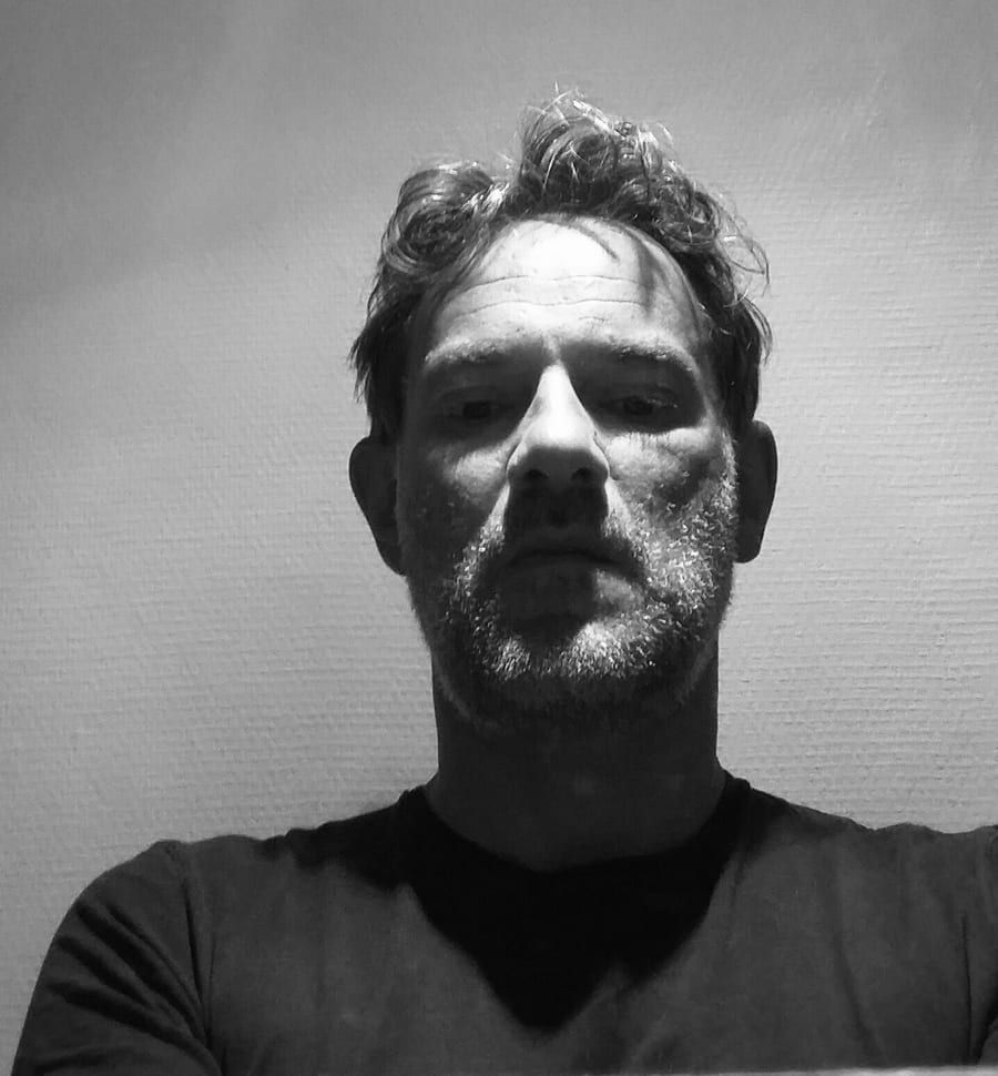Agustinho - Gay in Börgerende-Rethwisch Profil von Agustinho, 38 Jahre, Gay in Börgerende-Rethwisch (Mecklenburg-Vorpommern)