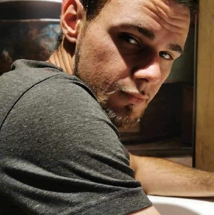 Profil von Kemal, 34 Jahre, Gay in Sponholz (Mecklenburg-Vorpommern)