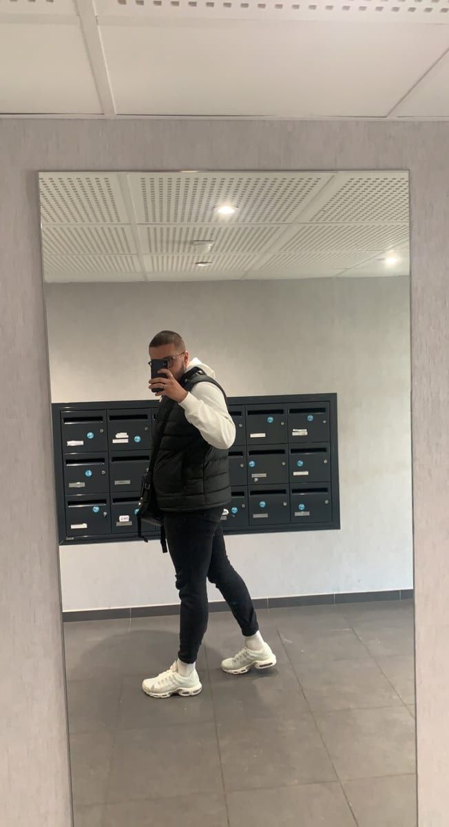 Paul-arnaud - Gay in Lubmin Profil von Paul-arnaud, 38 Jahre, Gay in Lubmin (Mecklenburg-Vorpommern)