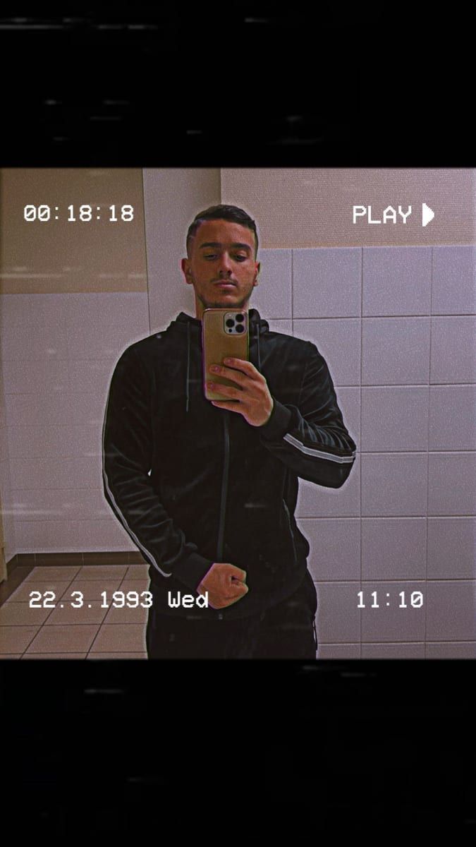 Ichem - Gay in Siggelkow Profil von Ichem, 31 Jahre, Gay in Siggelkow (Mecklenburg-Vorpommern)