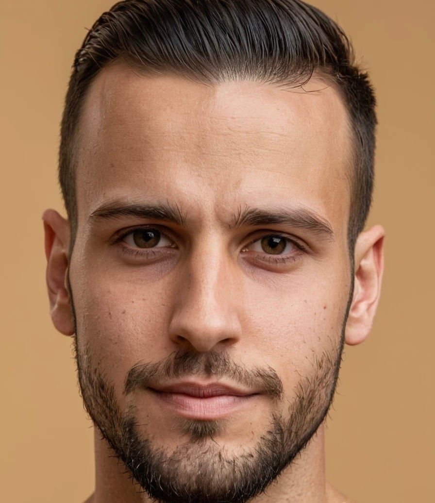 Valence - Gay in Barkhagen Profil von Valence, 24 Jahre, Gay in Barkhagen (Mecklenburg-Vorpommern)