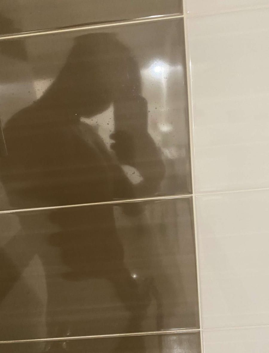 Mareck - Gay in Dechow Profil von Mareck, 32 Jahre, Gay in Dechow (Mecklenburg-Vorpommern)