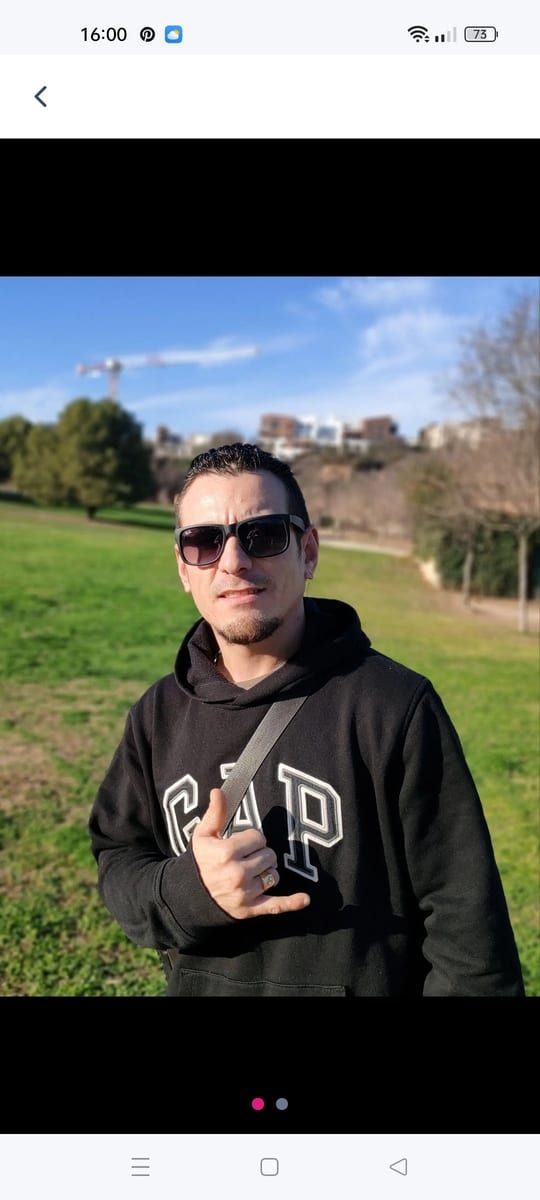 Arona - Gay in Prebberede Profil von Arona, 31 Jahre, Gay in Prebberede (Mecklenburg-Vorpommern)
