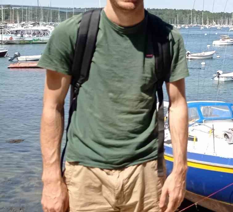 Cension - Gay in Blesewitz Profil von Cension, 35 Jahre, Gay in Blesewitz (Mecklenburg-Vorpommern)