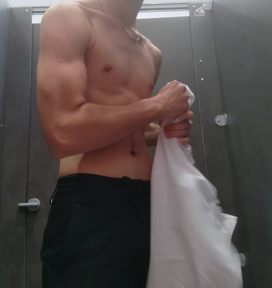 Josy - Gay in Drechow Profil von Josy, 31 Jahre, Gay in Drechow (Mecklenburg-Vorpommern)