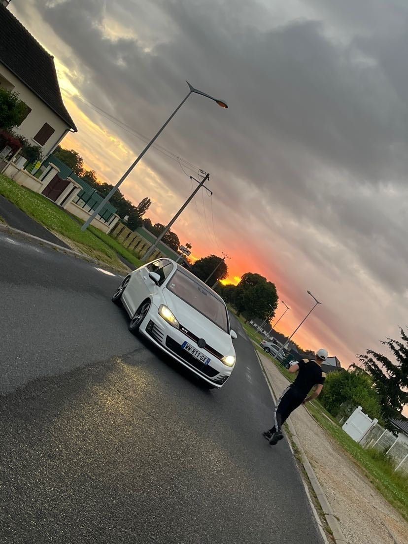 San - Gay in Blankensee Profil von San, 35 Jahre, Gay in Blankensee (Mecklenburg-Vorpommern)