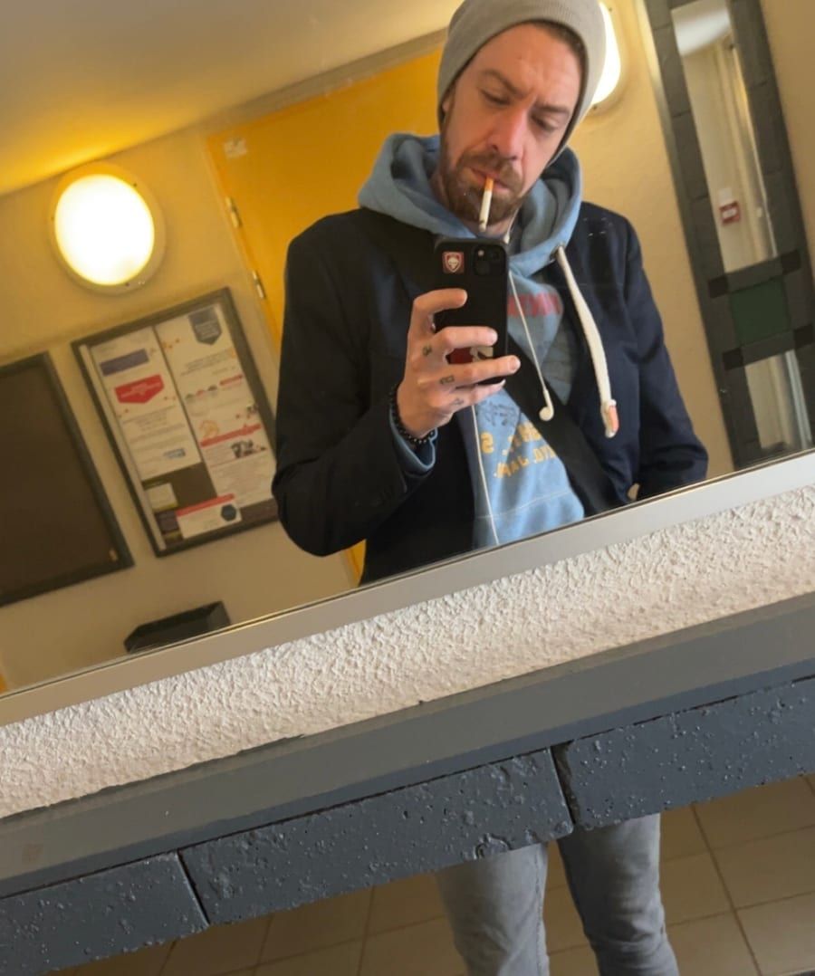 Liebert - Gay in Trassenheide Profil von Liebert, 38 Jahre, Gay in Trassenheide (Mecklenburg-Vorpommern)