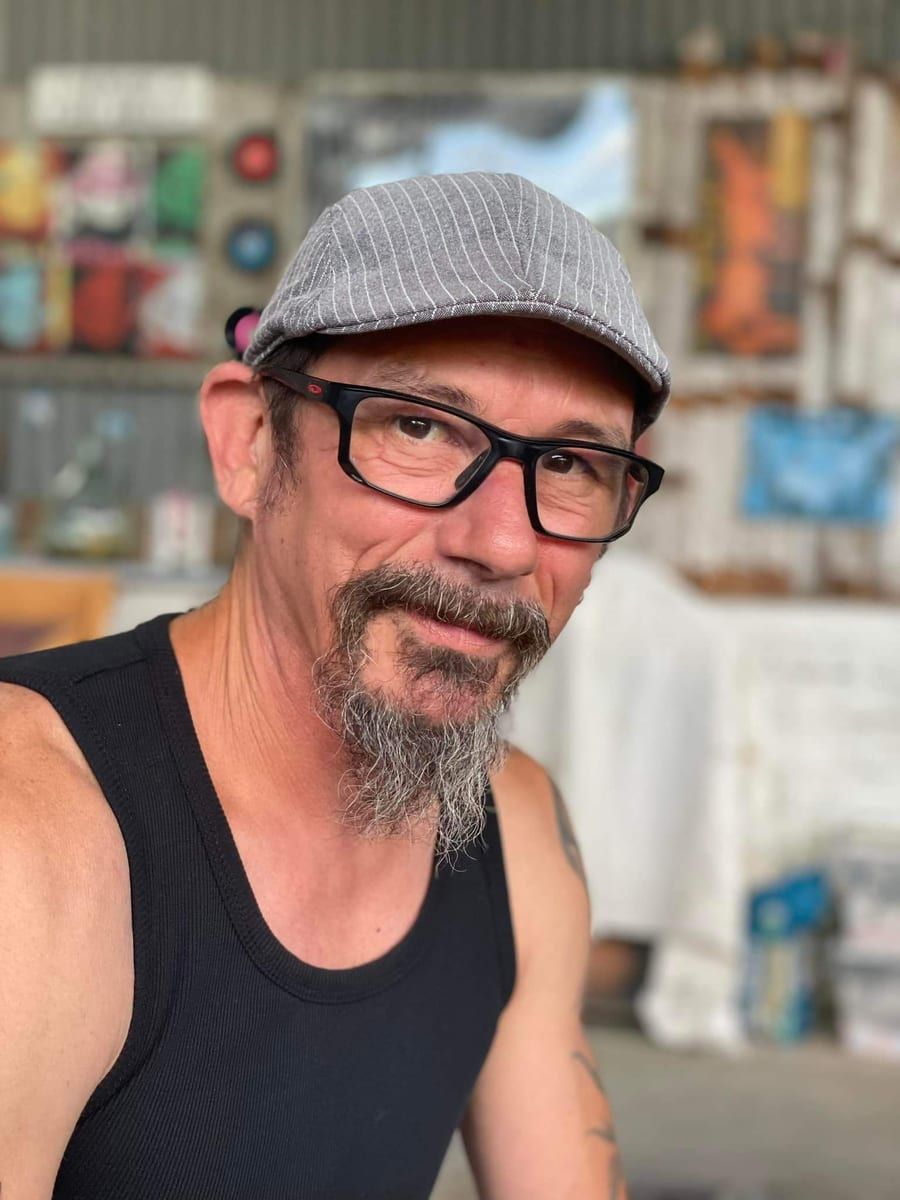 Sainte-rose - Gay in Trassenheide Profil von Sainte-rose, 33 Jahre, Gay in Trassenheide (Mecklenburg-Vorpommern)