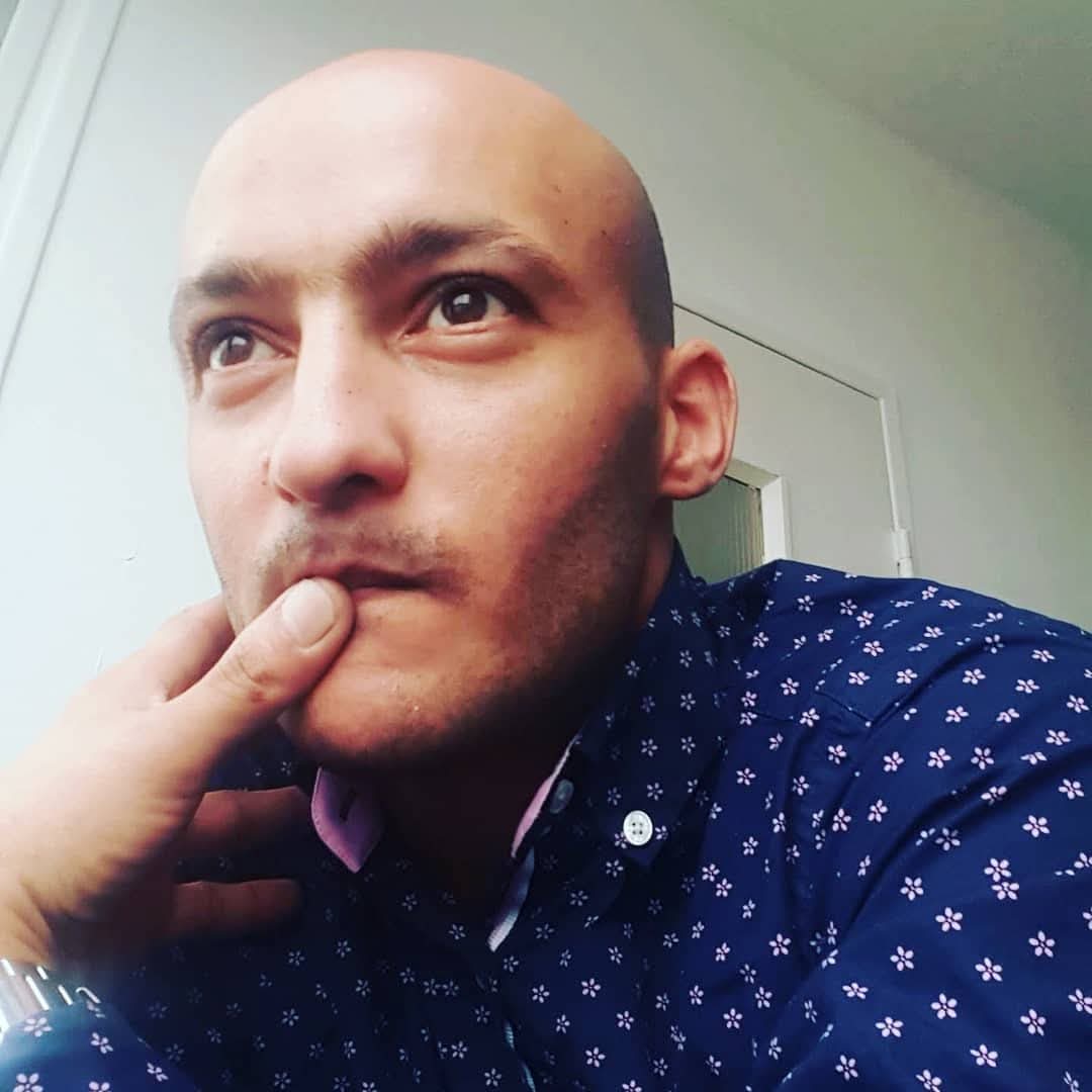 Enrique - Gay in Görmin Profil von Enrique, 33 Jahre, Gay in Görmin (Mecklenburg-Vorpommern)
