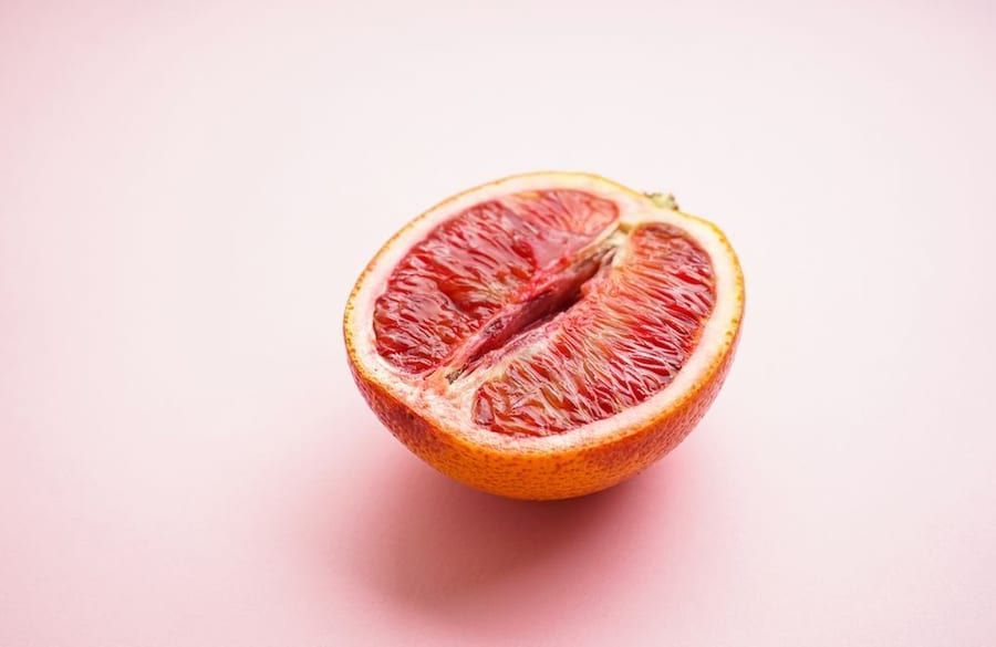 Profil von Safouan, 38 Jahre, Gay in Glasin (Mecklenburg-Vorpommern)