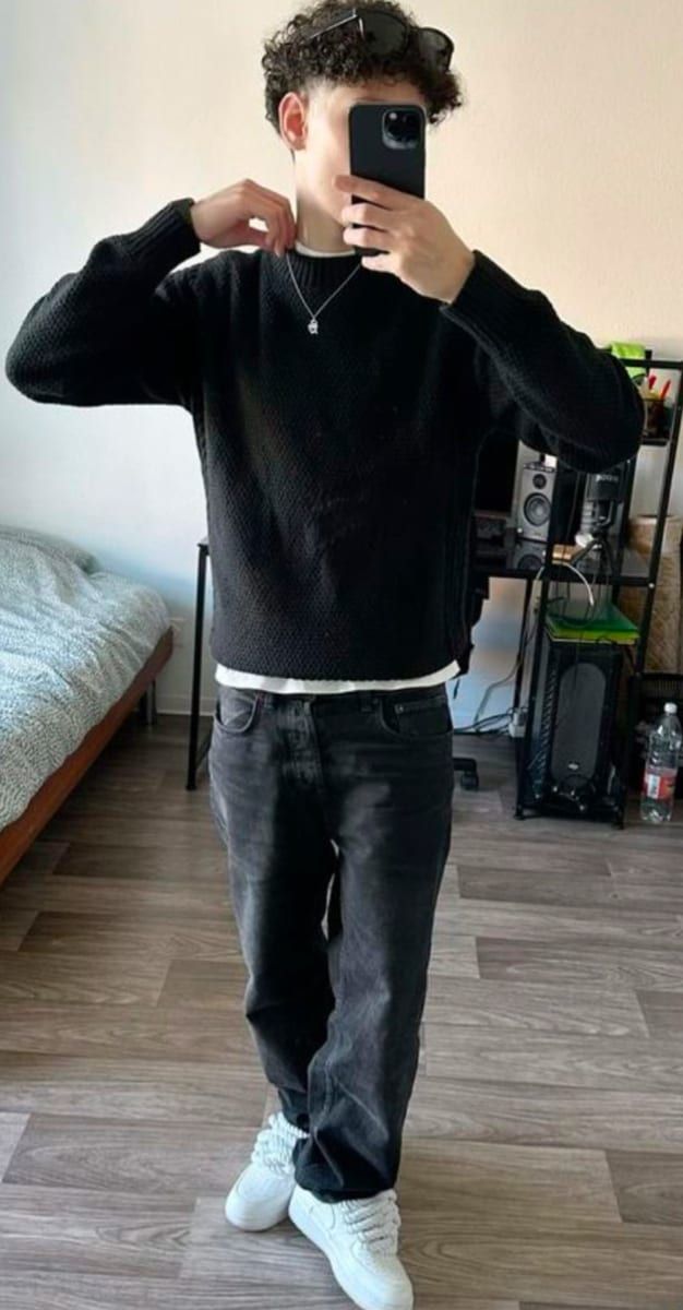 Cihad - Gay in Klausdorf Profil von Cihad, 38 Jahre, Gay in Klausdorf (Mecklenburg-Vorpommern)