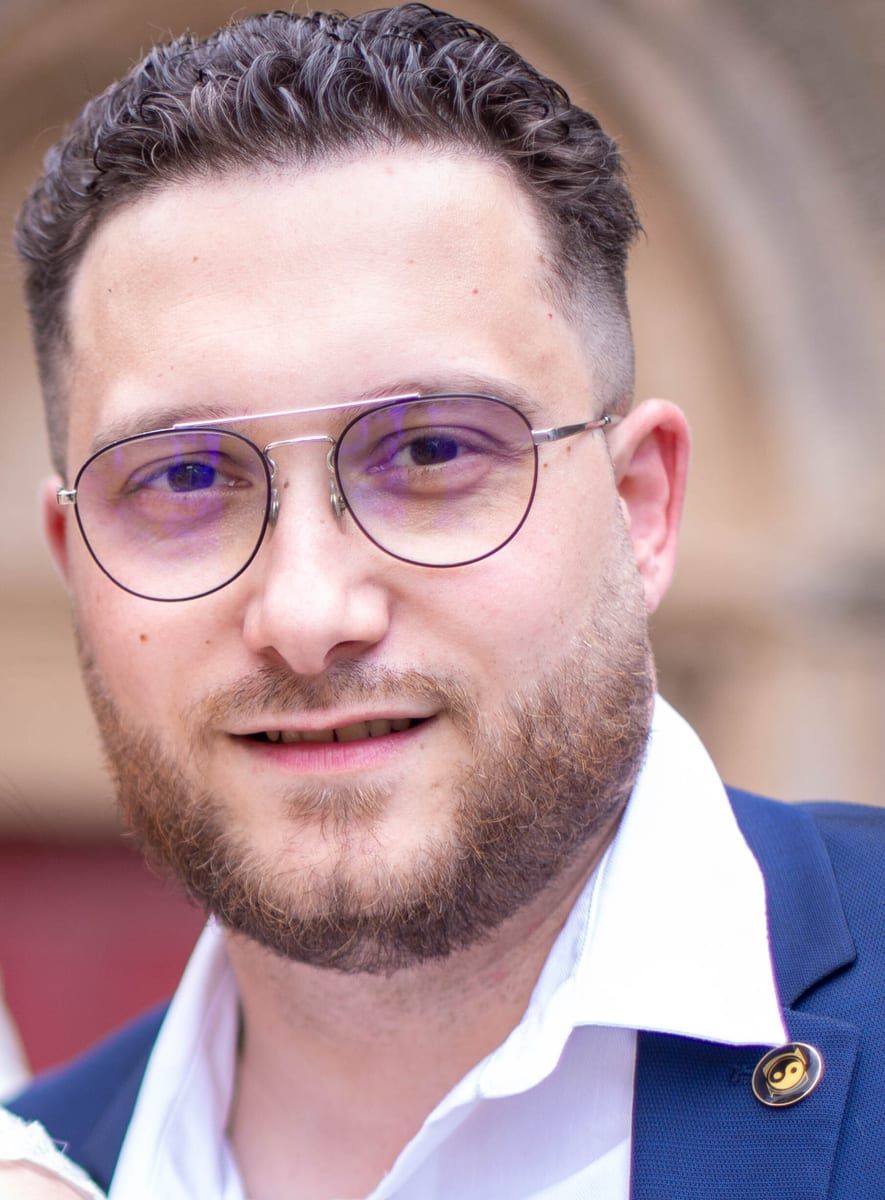 Nohann - Gay in Karenz Profil von Nohann, 41 Jahre, Gay in Karenz (Mecklenburg-Vorpommern)