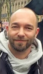 Profil von Eryk, 26 Jahre, Gay in Groß Laasch (Mecklenburg-Vorpommern)