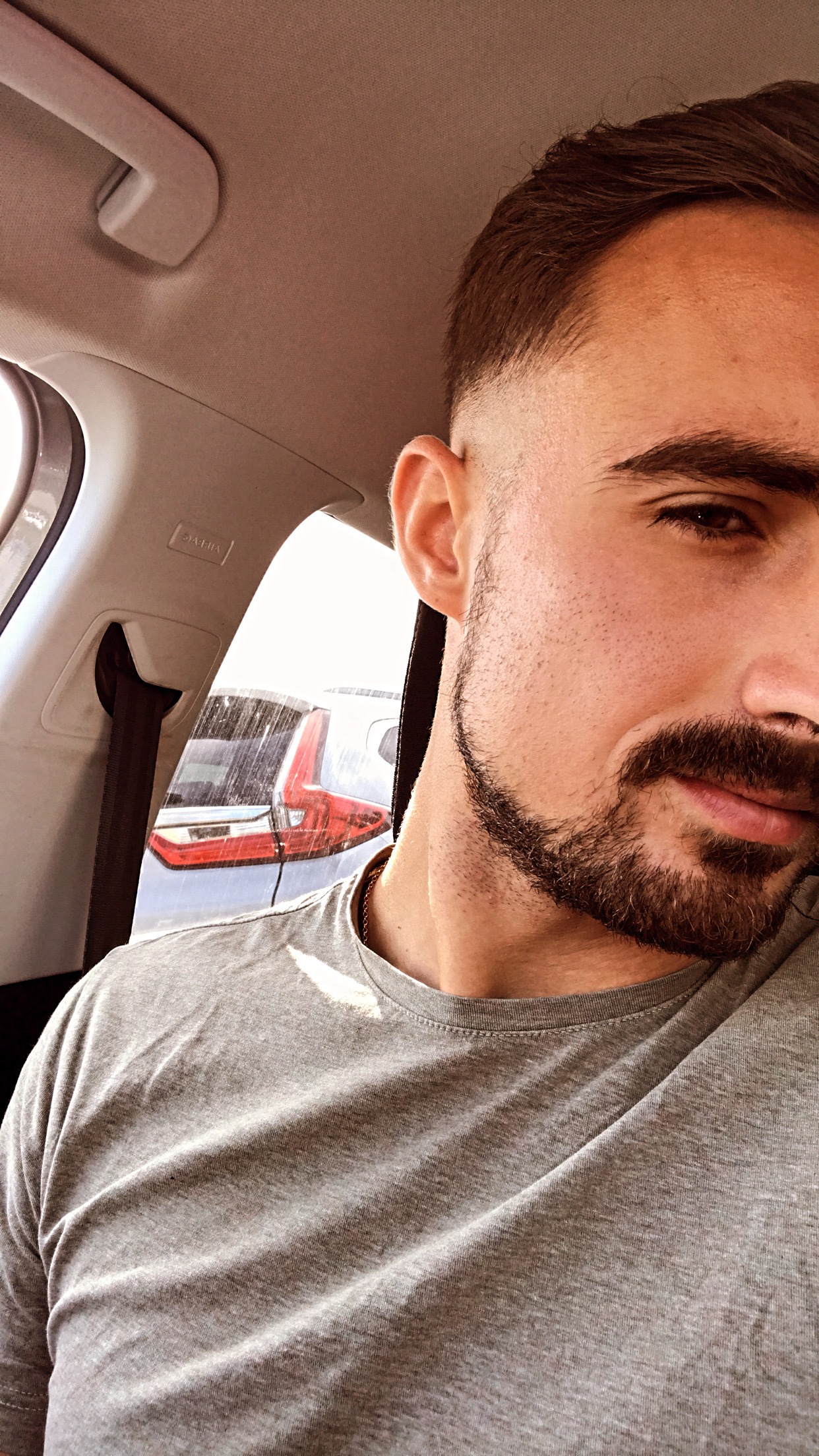 Adrian - Gay in Golchen Profil von Adrian, 24 Jahre, Gay in Golchen (Mecklenburg-Vorpommern)