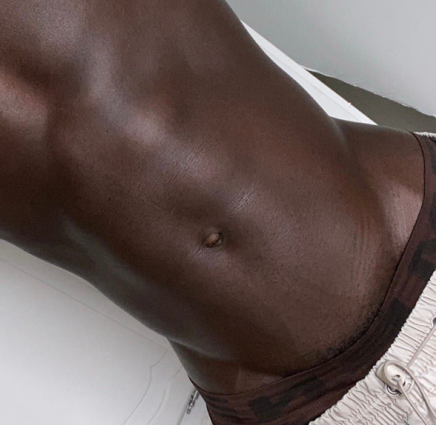Kami - Gay in Leizen Profil von Kami, 30 Jahre, Gay in Leizen (Mecklenburg-Vorpommern)