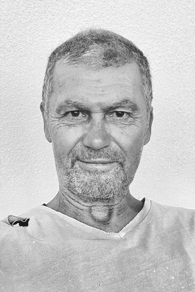 Zayn - Gay in Bartow Profil von Zayn, 42 Jahre, Gay in Bartow (Mecklenburg-Vorpommern)