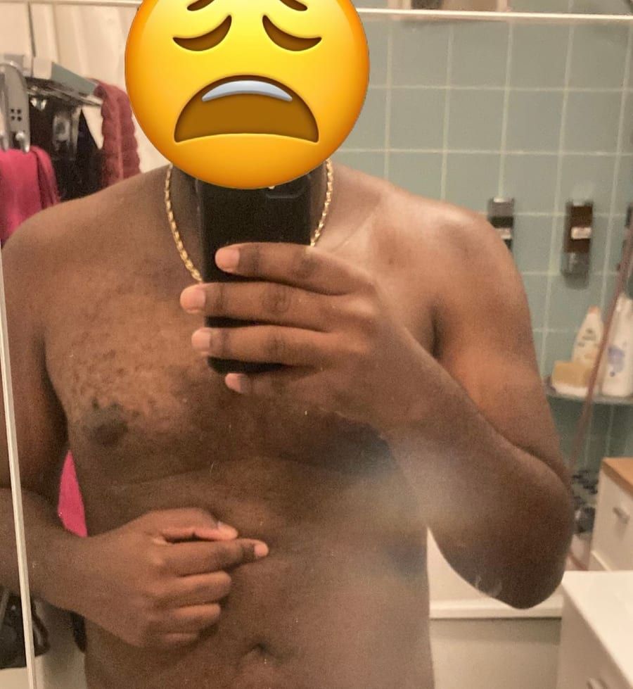 Benjy - Gay in Banzkow Profil von Benjy, 41 Jahre, Gay in Banzkow (Mecklenburg-Vorpommern)