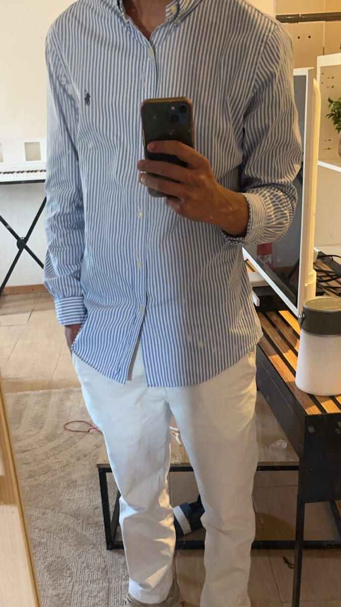 Profil von Donat, 30 Jahre, Gay in Pragsdorf (Mecklenburg-Vorpommern)