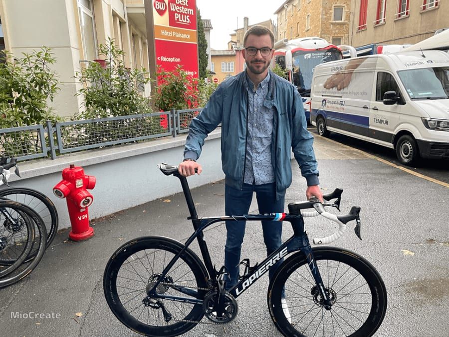 Ivann - Gay in Marlow Profil von Ivann, 36 Jahre, Gay in Marlow (Mecklenburg-Vorpommern)