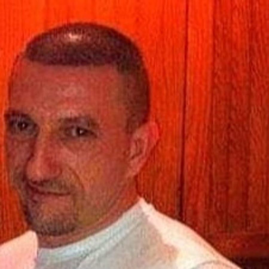 Henry - Gay in Passee Profil von Henry, 40 Jahre, Gay in Passee (Mecklenburg-Vorpommern)