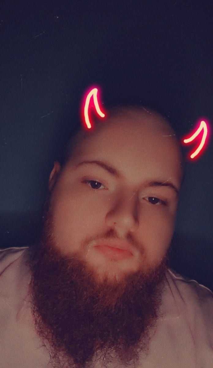 Jeyson - Gay in Blankenberg Profil von Jeyson, 26 Jahre, Gay in Blankenberg (Mecklenburg-Vorpommern)