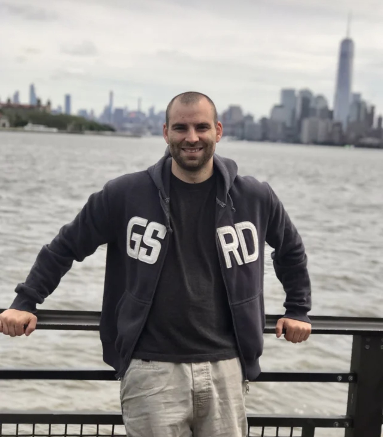 Calum - Gay in Gallin-Kuppentin Profil von Calum, 34 Jahre, Gay in Gallin-Kuppentin (Mecklenburg-Vorpommern)