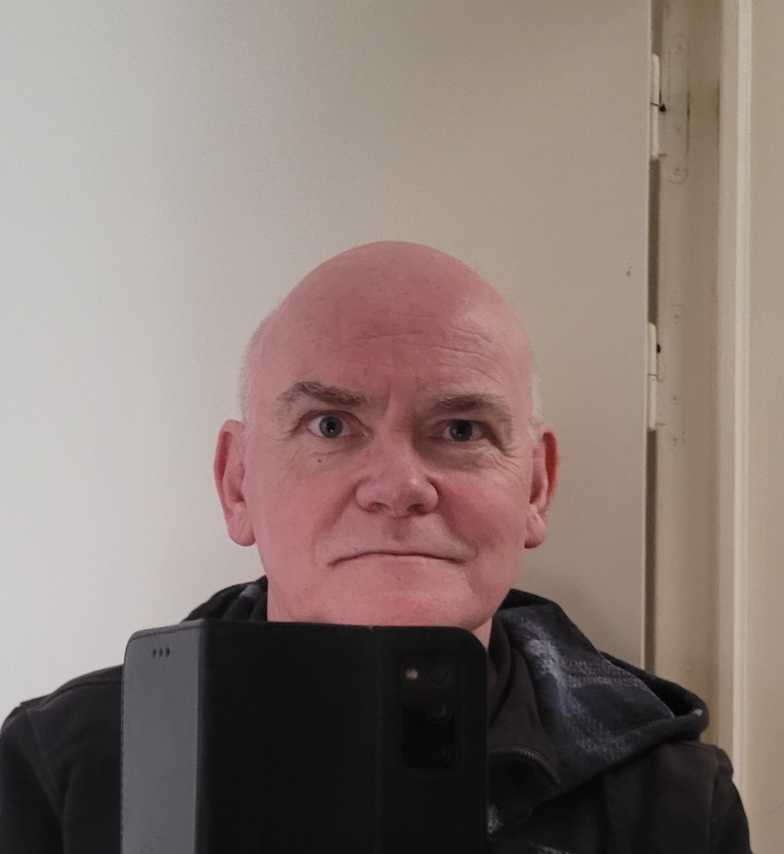 Profil von Ludovick, 30 Jahre, Gay in Zickhusen (Mecklenburg-Vorpommern)