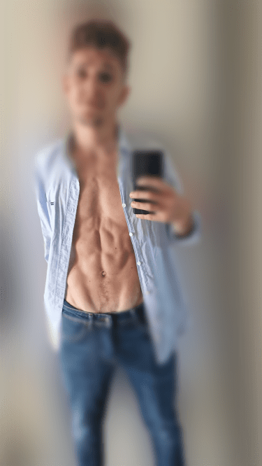 Profil von Houdayfa, 40 Jahre, Gay in Glewitz (Mecklenburg-Vorpommern)