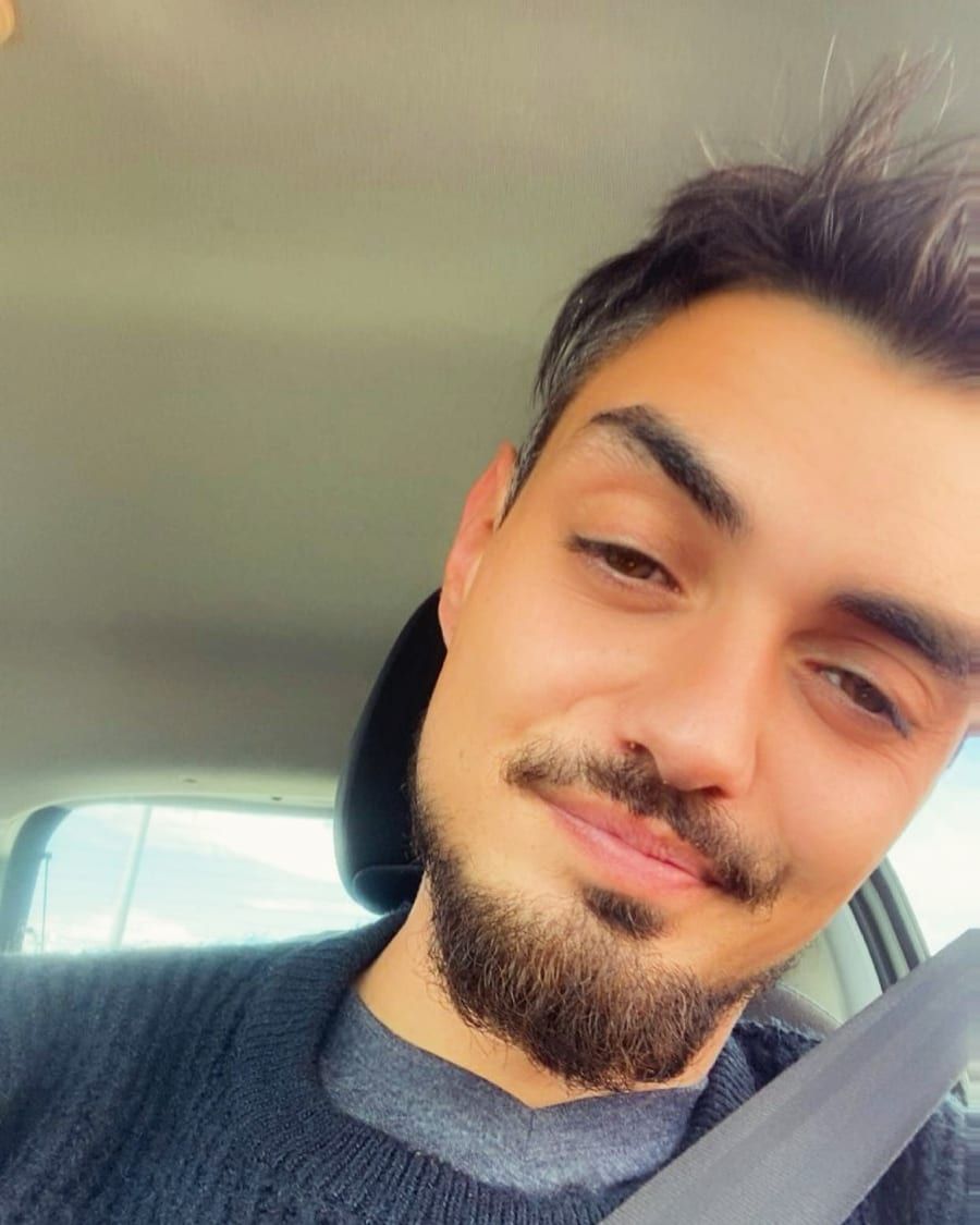 Netanel - Gay in Gresse Profil von Netanel, 44 Jahre, Gay in Gresse (Mecklenburg-Vorpommern)