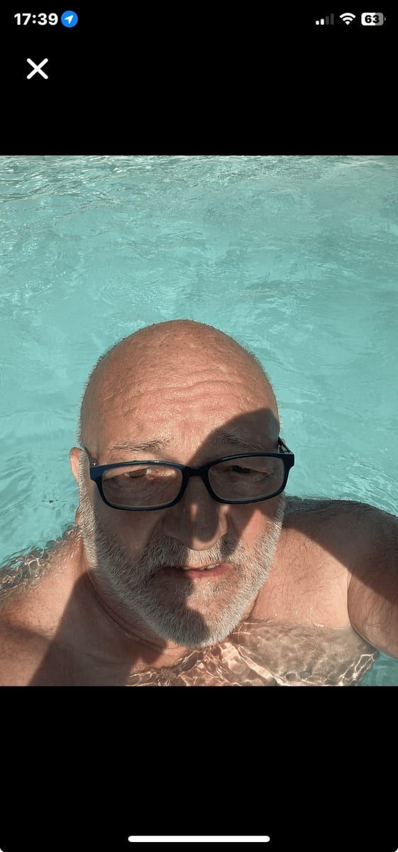 Profil von Seifeddine, 33 Jahre, Gay in Putgarten (Mecklenburg-Vorpommern)